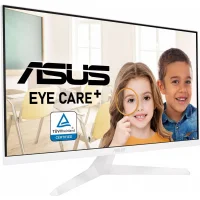 Монитор Asus Eye Care+ VY279HE-W фото 1